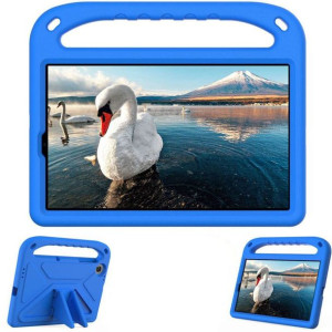 Etui Obudowa Kidcase Do Lenovo Tab M10 10.1 2nd Gen Tb-x306 X/f/l Blue
