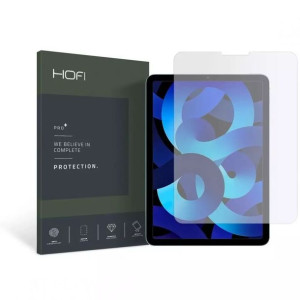 Szkło Hartowane Hofi Glass Pro+ Ipad Air 4 2020 / 5 2022