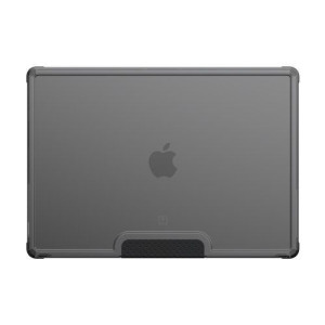 Uag Lucent [u] - Obudowa Ochronna Do Macbook 16" 2021 (black)