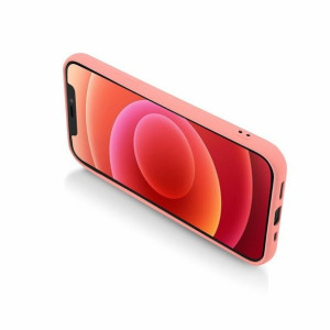Etui Camera Protect Do Samsung A13 5g Różowy