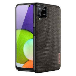 Etui Dux Ducis Fino Samsung Galaxy A22 4g Zielony