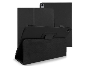 Etui Stojak Do Apple Ipad Pro 11 2018 Czarne
