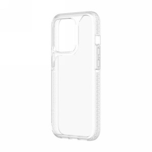 Etui Survivor Strong Apple Iphone 14 Plus (przezroczysta)