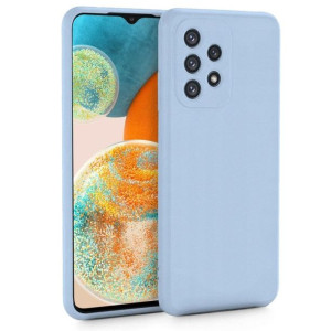 Etui Tech-protect Icon Samsung Galaxy A23 5g Sky Blue