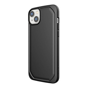 Etui X-doria Raptic Slim Apple Iphone 14 Plus (black)