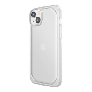 Etui X-doria Raptic Slim Apple Iphone 14 Plus (clear)