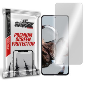 Folia Hydrożelowa Grizz Xiaomi 12t Pro