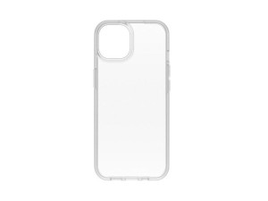 Otterbox React - Obudowa Ochronna Do Iphone 12 Pro Max/13 Pro Max (clear)