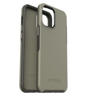 Otterbox Symmetry - Obudowa Ochronna Do Iphone 12 Pro Max (grey) [p]