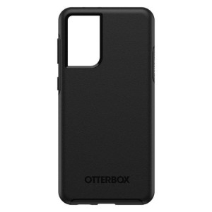 Otterbox Symmetry - Obudowa Ochronna Do Samsung Galaxy S21+ 5g (black) [p]