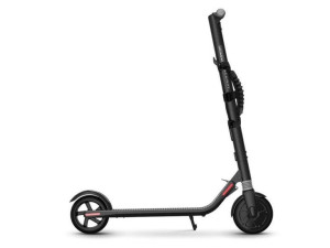 Rączka Uchwyt Do Noszenia Hulajnogi Elektrycznej Xiaomi M365/pro/ninebot