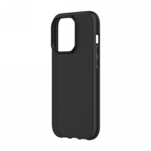 Survivor Clear - Obudowa Ochronna Do Iphone 14 Plus (black)