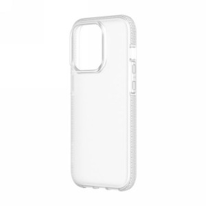 Survivor Clear - Obudowa Ochronna Do Iphone 14 Pro Max (clear)