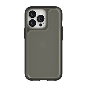 Survivor Strong - Obudowa Ochronna Do Iphone 13 Pro Max (black)