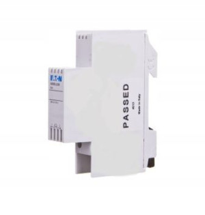 Dzwonek Modułowy 230v Ip20 Z-glo230 Eaton Moeller