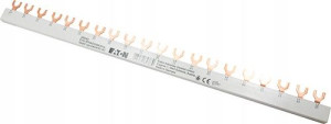 Szyna Grzebien Eaton 3faz Evg-3phas/20modul