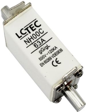 Wkładka Przemysłowa Topikowa Zwłoczna Wt-00c/gg63a