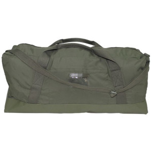 Francuska wojskowa torba 80 x 22 x 35 cm
