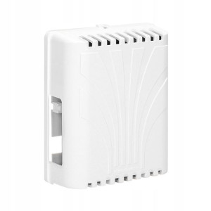 Dzwonek Gong Dwutonowy 230v Or-dp-vd-139/w Orno