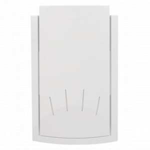 Dzwonek Gong Dwutonowy Forte 230v Gns-223-bia