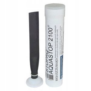 Aquastop 2100 Masa Do Uszczelniania Przepust 310ml