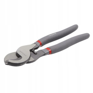 Nożyce Do Cięcia Przewodów Al.cu 240mm Fi.max 9mm