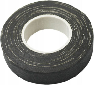 Taśma Izolacyjna Parciana Wełniana 15mm 15m Emos