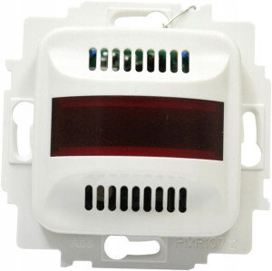 Modul / Sygnalizator Alarmu Abb Feh2001