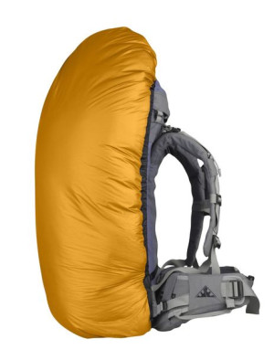Osłona plecaka Ultra-Sil PACK COVER, Medium 50-70L