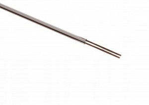 Przewód Kabel Głośnikowy Tlgyp 2x2,5mm