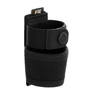 Etui Na Pałkę Policyjną M-Tac Elite
