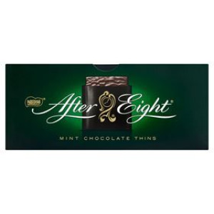 After Eight Czekoladki 200 G