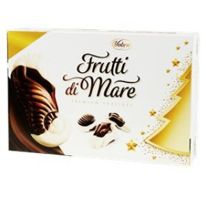 Vobro Frutti Di Mare Bombonierka 350 G