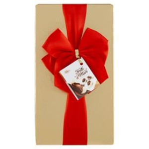 Frutti Di Mare Praliny Nadziewane 180 G