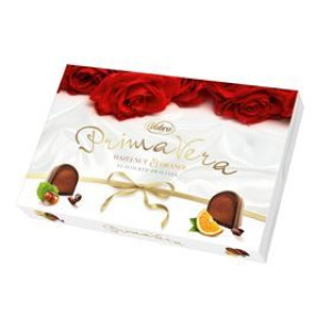 Vobro Primavera Bombonierka 140 G