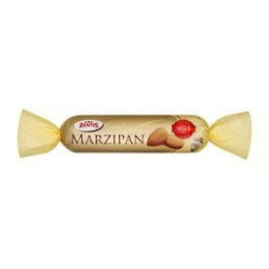 Zentis Chlebek Marcepanowy 100 G