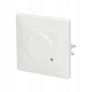 Mikrofalowy Czujnik Ruchu Pod 180st 1200wor-cr-239