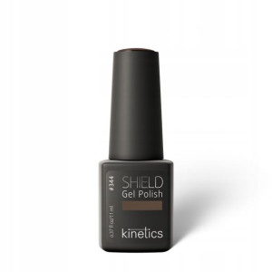 Kinetics Shield Gel Polish Lakier Hybrydowy 344