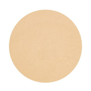 Pixie Cosmetics Dust of Illumination puder rozświetlający Gold Rush 4.5g