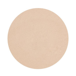 Pixie Cosmetics Dust of Illumination puder rozświetlający Starlit Whispers