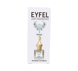 EYFEL zapach zawieszka do samochodu ANGEL 10ml