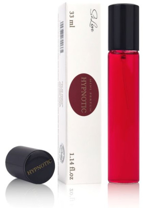 Hypnotic Inspirowane Perfumy - Perfumetka Damska 33ml Nr.066 Edp
