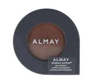 REVLON ALMAY cień SHADOW SOFTIES #130 Hot Fudge