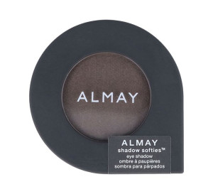 REVLON ALMAY cień SHADOW SOFTIES #150 Smoke