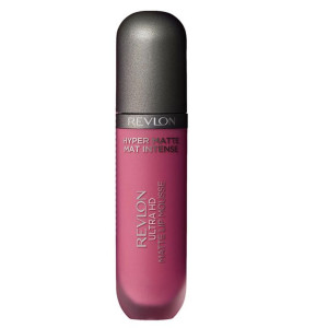 Revlon Szminka Ultra Hd Hyper Matte Mousse #800