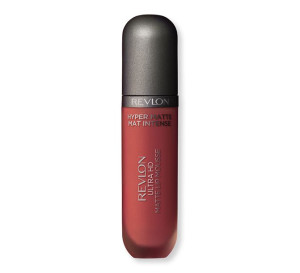 Revlon Szminka Ultra Hd Hyper Matte Mousse #825