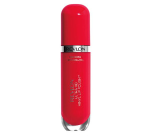 Revlon Szminka Ultra Hd Vinyl High Shine #905
