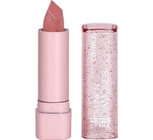 CATRICE balsam do ust DRUNK'N DIAMONDS #020 Rated