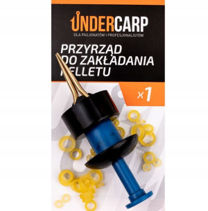 UNDERCARP Przyrząd Do Zakładania Pelletu