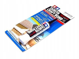 Klej uniwersalny Craft Bond 87078 Tamiya